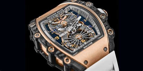 most expensive richard mille 2022|richard mille wrist watch value.